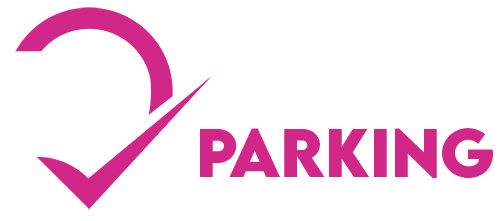 theparkingdeals